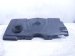 2020 Toyota Avalon Engine Appearance Cover Hybrid 12601 F0010 Replacement 2020 Toyota Avalon Engine Appearance Cover Hybrid 12601 F0010 Replacement thumbnail