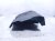 2020 Toyota Avalon Engine Appearance Cover Hybrid 12601 F0010 Replacement 2020 Toyota Avalon Engine Appearance Cover Hybrid 12601 F0010 Replacement thumbnail