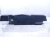 2020 Toyota Avalon Engine Appearance Cover Hybrid 12601 F0010 Replacement 2020 Toyota Avalon Engine Appearance Cover Hybrid 12601 F0010 Replacement thumbnail