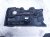 2020 Toyota Avalon Engine Appearance Cover Hybrid 12601 F0010 Replacement 2020 Toyota Avalon Engine Appearance Cover Hybrid 12601 F0010 Replacement thumbnail