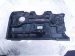 2020 Toyota Avalon Engine Appearance Cover Hybrid 12601 F0010 Replacement 2020 Toyota Avalon Engine Appearance Cover Hybrid 12601 F0010 Replacement thumbnail