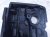 2020 Toyota Avalon Engine Appearance Cover Hybrid 12601 F0010 Replacement 2020 Toyota Avalon Engine Appearance Cover Hybrid 12601 F0010 Replacement thumbnail