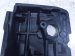 2020 Toyota Avalon Engine Appearance Cover Hybrid 12601 F0010 Replacement 2020 Toyota Avalon Engine Appearance Cover Hybrid 12601 F0010 Replacement thumbnail