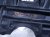 2020 Toyota Avalon Engine Appearance Cover Hybrid 12601 F0010 Replacement 2020 Toyota Avalon Engine Appearance Cover Hybrid 12601 F0010 Replacement thumbnail