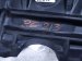 2020 Toyota Avalon Engine Appearance Cover Hybrid 12601 F0010 Replacement 2020 Toyota Avalon Engine Appearance Cover Hybrid 12601 F0010 Replacement thumbnail