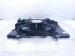 2025 Acura Integra Cooling Radiator Fan Assembly 19020 64A A01 Replacement 2025 Acura Integra Cooling Radiator Fan Assembly 19020 64A A01 Replacement thumbnail