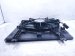 2025 Acura Integra Cooling Radiator Fan Assembly 19020 64A A01 Replacement 2025 Acura Integra Cooling Radiator Fan Assembly 19020 64A A01 Replacement thumbnail