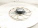 2022 Toyota Prius Cooling Ac Fan And Module Only 16361 37110 Replacement 2022 Toyota Prius Cooling Ac Fan And Module Only 16361 37110 Replacement thumbnail