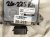 2022 Toyota Prius Cooling Ac Fan And Module Only 16361 37110 Replacement 2022 Toyota Prius Cooling Ac Fan And Module Only 16361 37110 Replacement thumbnail