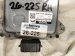 2022 Toyota Prius Cooling Ac Fan And Module Only 16361 37110 Replacement 2022 Toyota Prius Cooling Ac Fan And Module Only 16361 37110 Replacement thumbnail