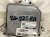 2022 Toyota Prius Cooling Ac Fan And Module Only 16361 37110 Replacement 2022 Toyota Prius Cooling Ac Fan And Module Only 16361 37110 Replacement thumbnail