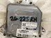 2022 Toyota Prius Cooling Ac Fan And Module Only 16361 37110 Replacement 2022 Toyota Prius Cooling Ac Fan And Module Only 16361 37110 Replacement thumbnail