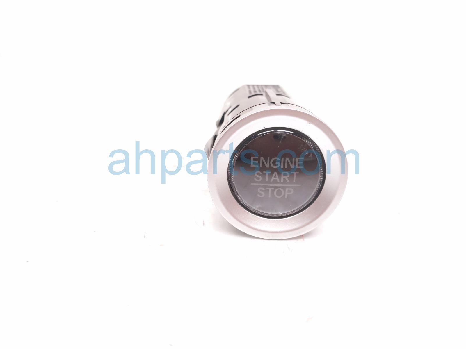 Honda PUSH START / STOP IGNITION SWITCH