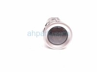 Honda PUSH START / STOP IGNITION SWITCH Honda PUSH START / STOP IGNITION SWITCH