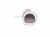 2023 Honda Ridgeline Column Push Start / Stop Ignition Switch 35881 TG7 A04 Replacement 2023 Honda Ridgeline Column Push Start / Stop Ignition Switch 35881 TG7 A04 Replacement thumbnail