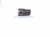 2023 Honda Ridgeline Column Push Start / Stop Ignition Switch 35881 TG7 A04 Replacement 2023 Honda Ridgeline Column Push Start / Stop Ignition Switch 35881 TG7 A04 Replacement thumbnail