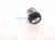 2023 Honda Ridgeline Column Push Start / Stop Ignition Switch 35881 TG7 A04 Replacement 2023 Honda Ridgeline Column Push Start / Stop Ignition Switch 35881 TG7 A04 Replacement thumbnail