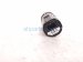 2023 Honda Ridgeline Column Push Start / Stop Ignition Switch 35881 TG7 A04 Replacement 2023 Honda Ridgeline Column Push Start / Stop Ignition Switch 35881 TG7 A04 Replacement thumbnail