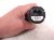 2023 Honda Ridgeline Column Push Start / Stop Ignition Switch 35881 TG7 A04 Replacement 2023 Honda Ridgeline Column Push Start / Stop Ignition Switch 35881 TG7 A04 Replacement thumbnail