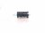 2023 Honda Ridgeline Column Push Start / Stop Ignition Switch 35881 TG7 A04 Replacement 2023 Honda Ridgeline Column Push Start / Stop Ignition Switch 35881 TG7 A04 Replacement thumbnail