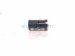 2023 Honda Ridgeline Column Push Start / Stop Ignition Switch 35881 TG7 A04 Replacement 2023 Honda Ridgeline Column Push Start / Stop Ignition Switch 35881 TG7 A04 Replacement thumbnail