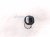 2023 Honda Ridgeline Column Push Start / Stop Ignition Switch 35881 TG7 A04 Replacement 2023 Honda Ridgeline Column Push Start / Stop Ignition Switch 35881 TG7 A04 Replacement thumbnail