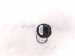 2023 Honda Ridgeline Column Push Start / Stop Ignition Switch 35881 TG7 A04 Replacement 2023 Honda Ridgeline Column Push Start / Stop Ignition Switch 35881 TG7 A04 Replacement thumbnail