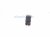 2023 Honda Ridgeline Column Push Start / Stop Ignition Switch 35881 TG7 A04 Replacement 2023 Honda Ridgeline Column Push Start / Stop Ignition Switch 35881 TG7 A04 Replacement thumbnail