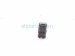 2023 Honda Ridgeline Column Push Start / Stop Ignition Switch 35881 TG7 A04 Replacement 2023 Honda Ridgeline Column Push Start / Stop Ignition Switch 35881 TG7 A04 Replacement thumbnail