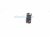 2023 Honda Ridgeline Column Push Start / Stop Ignition Switch 35881 TG7 A04 Replacement 2023 Honda Ridgeline Column Push Start / Stop Ignition Switch 35881 TG7 A04 Replacement thumbnail