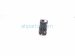 2023 Honda Ridgeline Column Push Start / Stop Ignition Switch 35881 TG7 A04 Replacement 2023 Honda Ridgeline Column Push Start / Stop Ignition Switch 35881 TG7 A04 Replacement thumbnail
