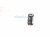 2023 Honda Ridgeline Column Push Start / Stop Ignition Switch 35881 TG7 A04 Replacement 2023 Honda Ridgeline Column Push Start / Stop Ignition Switch 35881 TG7 A04 Replacement thumbnail