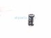 2023 Honda Ridgeline Column Push Start / Stop Ignition Switch 35881 TG7 A04 Replacement 2023 Honda Ridgeline Column Push Start / Stop Ignition Switch 35881 TG7 A04 Replacement thumbnail
