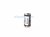 2023 Honda Ridgeline Column Push Start / Stop Ignition Switch 35881 TG7 A04 Replacement 2023 Honda Ridgeline Column Push Start / Stop Ignition Switch 35881 TG7 A04 Replacement thumbnail