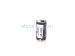 2023 Honda Ridgeline Column Push Start / Stop Ignition Switch 35881 TG7 A04 Replacement 2023 Honda Ridgeline Column Push Start / Stop Ignition Switch 35881 TG7 A04 Replacement thumbnail