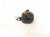 2026 Toyota Camry Avas Speaker Assembly 86570 41010 Replacement 2026 Toyota Camry Avas Speaker Assembly 86570 41010 Replacement thumbnail