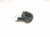 2026 Toyota Camry Avas Speaker Assembly 86570 41010 Replacement 2026 Toyota Camry Avas Speaker Assembly 86570 41010 Replacement thumbnail