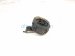 2026 Toyota Camry Avas Speaker Assembly 86570 41010 Replacement 2026 Toyota Camry Avas Speaker Assembly 86570 41010 Replacement thumbnail