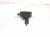 2026 Toyota Camry Avas Speaker Assembly 86570 41010 Replacement 2026 Toyota Camry Avas Speaker Assembly 86570 41010 Replacement thumbnail
