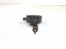 2026 Toyota Camry Avas Speaker Assembly 86570 41010 Replacement 2026 Toyota Camry Avas Speaker Assembly 86570 41010 Replacement thumbnail