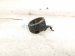 2026 Toyota Camry Avas Speaker Assembly 86570 41010 Replacement 2026 Toyota Camry Avas Speaker Assembly 86570 41010 Replacement thumbnail