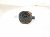 2026 Toyota Camry Avas Speaker Assembly 86570 41010 Replacement 2026 Toyota Camry Avas Speaker Assembly 86570 41010 Replacement thumbnail