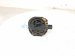 2026 Toyota Camry Avas Speaker Assembly 86570 41010 Replacement 2026 Toyota Camry Avas Speaker Assembly 86570 41010 Replacement thumbnail