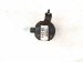 2026 Toyota Camry Avas Speaker Assembly 86570 41010 Replacement 2026 Toyota Camry Avas Speaker Assembly 86570 41010 Replacement thumbnail