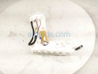 Toyota GAS / FUEL PUMP (TANK MOUNTED) Toyota GAS / FUEL PUMP (TANK MOUNTED)