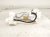 2026 Toyota Camry Gas / Fuel Pump (tank Mounted) 77020 06741 Replacement 2026 Toyota Camry Gas / Fuel Pump (tank Mounted) 77020 06741 Replacement thumbnail