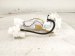 2026 Toyota Camry Gas / Fuel Pump (tank Mounted) 77020 06741 Replacement 2026 Toyota Camry Gas / Fuel Pump (tank Mounted) 77020 06741 Replacement thumbnail