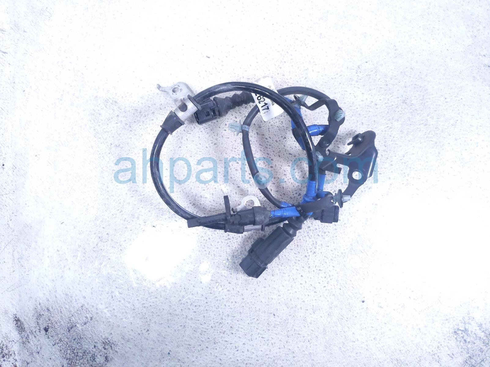 2025 Acura Integra Rear Driver Abs Epb Wire Harness 1.5t 47560 3S5 A01 Replacement 2025 Acura Integra Rear Driver Abs Epb Wire Harness 1.5t 47560 3S5 A01 Replacement thumbnail