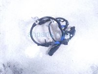 Acura RR/LH ABS EPB WIRE HARNESS-1.5T Acura RR/LH ABS EPB WIRE HARNESS-1.5T