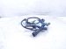 2025 Acura Integra Rear Driver Abs Epb Wire Harness 1.5t 47560 3S5 A01 Replacement 2025 Acura Integra Rear Driver Abs Epb Wire Harness 1.5t 47560 3S5 A01 Replacement thumbnail